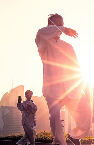 首页中间右侧图片