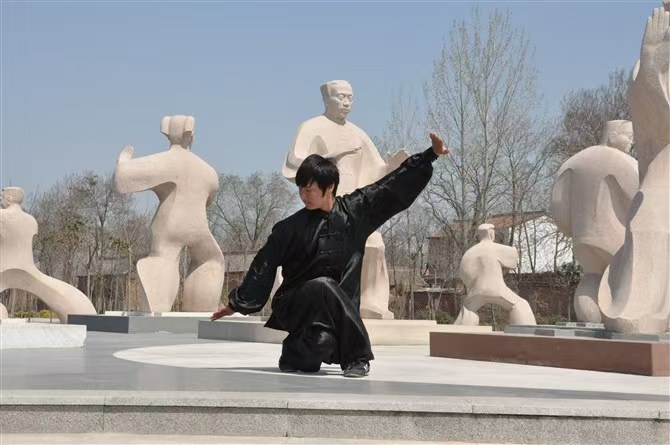 �ײ�ɶ�̫��ȭ��ѧ�㣬��ʵս��������������